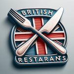 British Restaurants