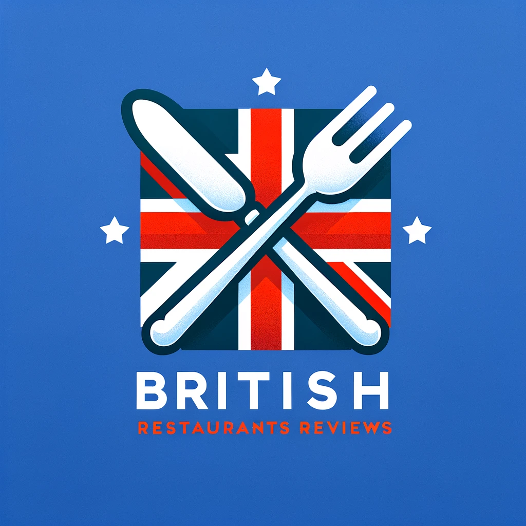 British Restaurants